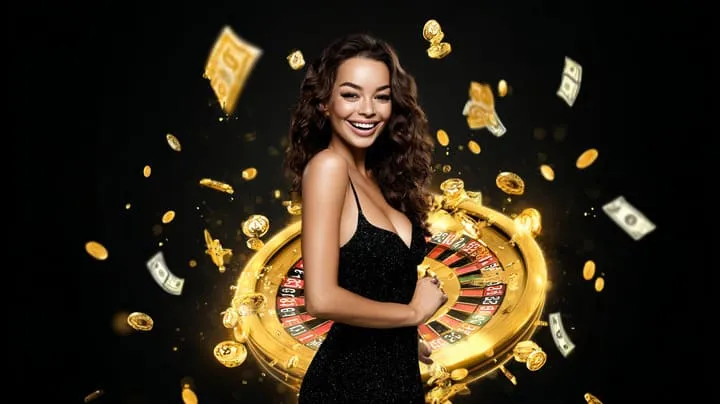 ARCO COM casino México plataforma oficial de juegos con premios reales ARCO COM casino México plataforma oficial de juegos