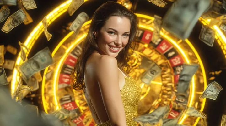 ARCO COM casino México casino en vivo online con ruleta y blackjack ARCO COM casino México casino en vivo online