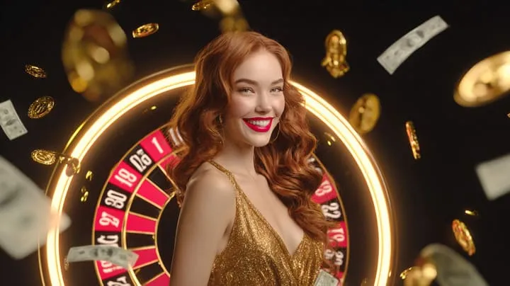 ARCO COM casino México tragamonedas con jackpots progresivos ARCO COM casino México tragamonedas con jackpots