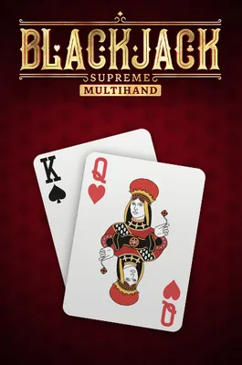 Diver Diver crash submarino en ARCO COM’s