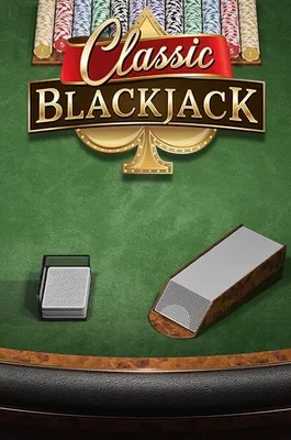 CricketerX CricketerX crash de cricket ARCO COM’s