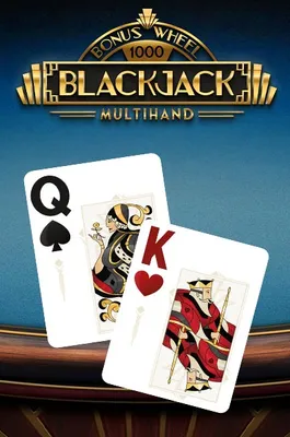 AviaFly AviaFly nuevo crash en ARCO COM’s