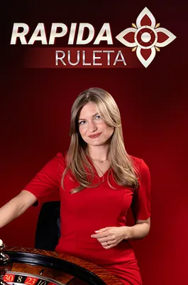 Rápida Ruleta Rápida Ruleta en vivo ARCO COM’s casino