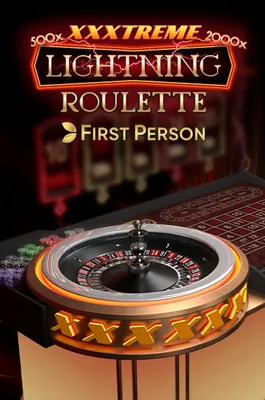 StarX StarX crash espacial ARCO COM’s