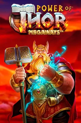 Ice Fishing Ice Fishing pesca en vivo ARCO COM’s