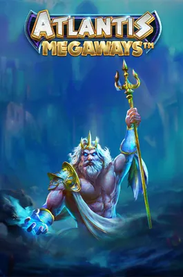 Lightning Storm Lightning Storm nuevo show ARCO COM’s