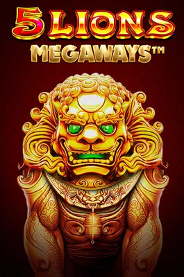 Super Color Game Super Color Game colores en vivo ARCO COM’s