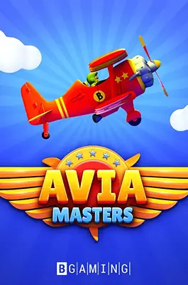 Spaceman Spaceman crash game en ARCO COM’s