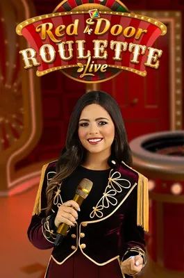 Red Door Roulette Red Door Roulette casino en vivo ARCO COM’s