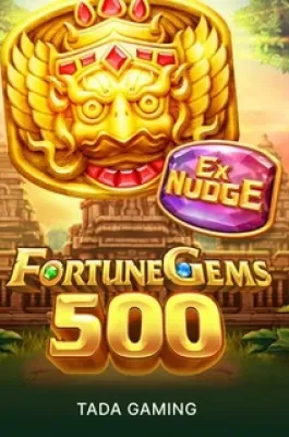 Fortune Gems 500 Fortune Gems 500 tragamonedas en ARCO COM’s casino online