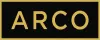 logo ARCO COM’s